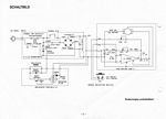 Universum F 46010 Seite 5.jpg